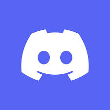 Discord Logo